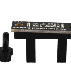 Wanhao-D7-Stoppschalter-0308137-22363