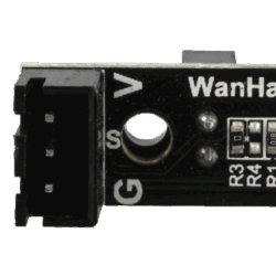 Wanhao-D7-Stoppschalter-0308137-22363_2