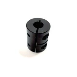 Wanhao-D7-coupler