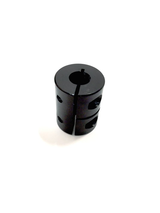 Wanhao-D7-coupler
