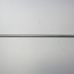 Wanhao-Duplicator-4-X-axis-Rod-0301008-22134