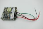 Wanhao-Duplicator-7-PSU-305075-22982