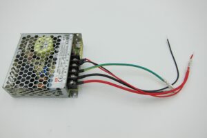 Wanhao-Duplicator-7-PSU-305075-22982