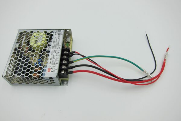 Wanhao-Duplicator-7-PSU-305075-22982