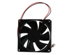 Wanhao-Duplicator-8-8025-UV-light-Cooling-Fan--0313014-26509