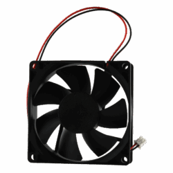Wanhao-Duplicator-8-8025-UV-light-Cooling-Fan--0313014-26509