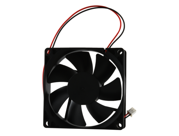 Wanhao-Duplicator-8-8025-UV-light-Cooling-Fan--0313014-26509