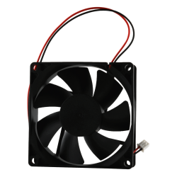 Wanhao-Duplicator-8-8025-UV-light-Cooling-Fan--0313014-26509