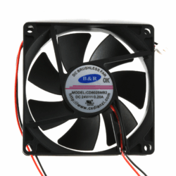 Wanhao-Duplicator-8-8025-UV-light-Cooling-Fan--0313014-26509_1