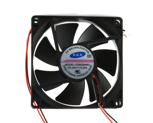 Wanhao-Duplicator-8-8025-UV-light-Cooling-Fan--0313014-26509_1