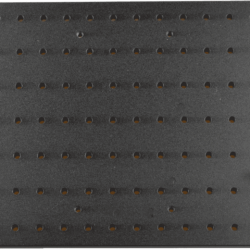 Wanhao-Duplicator-8-Build-Plate-0310004-24769_1