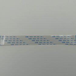 Wanhao-Duplicator-8-LCD-Cable-0310033-23694