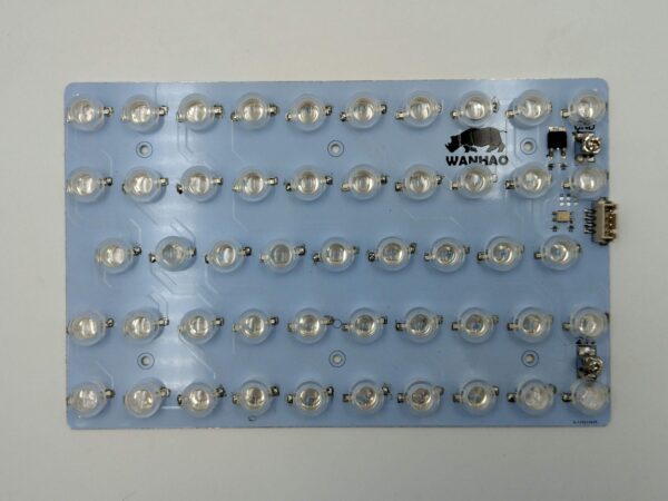 Wanhao-Duplicator-8-UV-Light-Board-0310059-23701