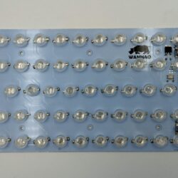 Wanhao-Duplicator-8-UV-Light-Board-0310059-23701