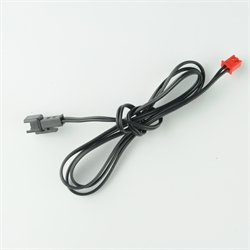 Wanhao-Duplicator-9-Y-axis-End-Stop-Switch-Cable-2