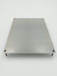 Wanhao-Duplicator-i3-Mini-Build-Plate-305075-23547