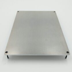 Wanhao-Duplicator-i3-Mini-Build-Plate-305075-23547