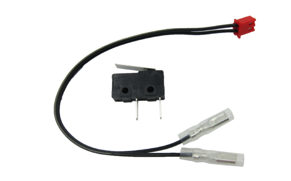 Wanhao-Duplicator-i3-Mini-Y-Achsen-Endschalter-305075-22844