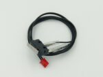 Wanhao-Duplicator-i3-Plus-Mark2-Y-axis-End-Stop-Swi
