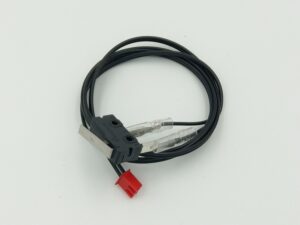 Wanhao-Duplicator-i3-Plus-Mark2-Y-axis-End-Stop-Swi