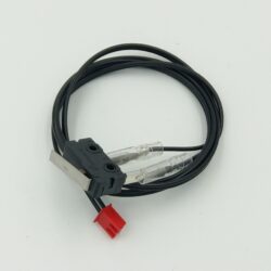 Wanhao-Duplicator-i3-Plus-Mark2-Y-axis-End-Stop-Swi