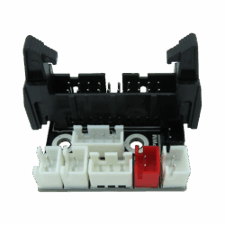 Wanhao-Duplicator-i3-Plus-mk2---6-Plus---Duplicator-9-Extruder-PCB-23245
