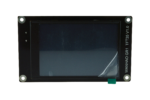 Wanhao-GR1-3-5-Inch-Touchscreen-0317002-25404