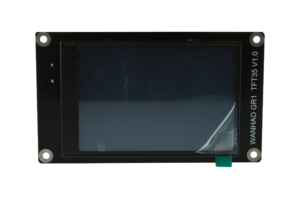 Wanhao-GR1-3-5-Inch-Touchscreen-0317002-25404