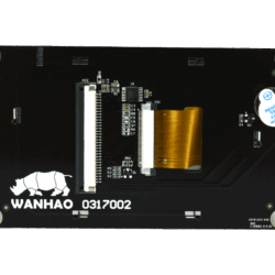 Wanhao-GR1-3-5-Inch-Touchscreen-0317002-25404_1