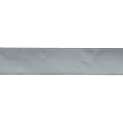 Wanhao-GR1-Flat-cable--Splitter-board-Mainboard--317046-25415