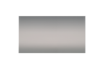 Wanhao-GR1-Glass-plate-0317018-25409