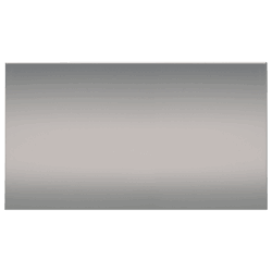Wanhao-GR1-Glass-plate-0317018-25409