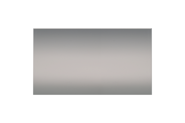 Wanhao-GR1-Glass-plate-0317018-25409