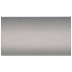 Wanhao-GR1-Glass-plate-0317018-25409
