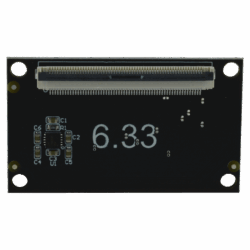 Wanhao-GR1-LCD-connecting-Adapter-board-0317023-25412