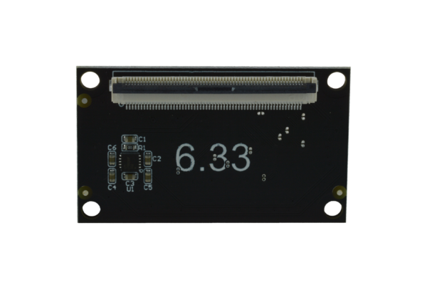 Wanhao-GR1-LCD-connecting-Adapter-board-0317023-25412