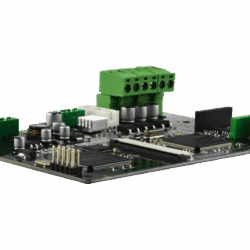 Wanhao-GR1-Motherboard-0317001-25403