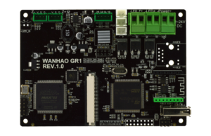 Wanhao-GR1-Motherboard-0317001-25403_1