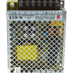 Wanhao-GR1-PSU-0317016-25408