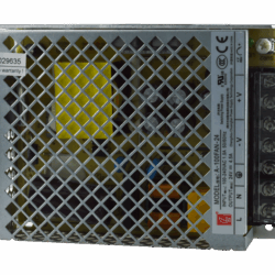 Wanhao-GR1-PSU-0317016-25408_1