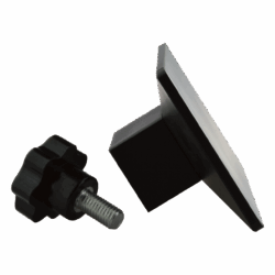 Wanhao-GR1-Print-Platform-317012-25405