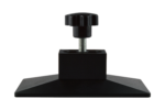 Wanhao-GR1-Print-Platform-317012-25405_1