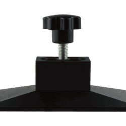 Wanhao-GR1-Print-Platform-317012-25405_1