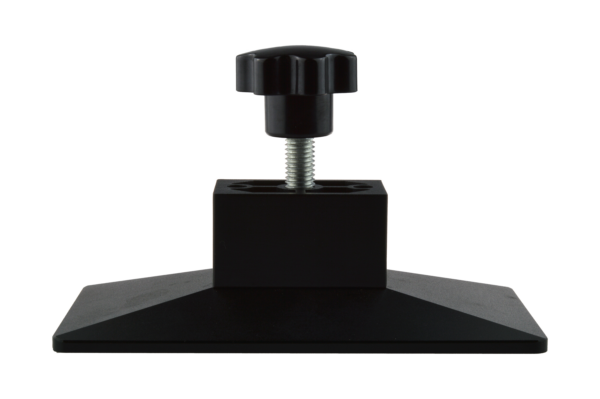 Wanhao-GR1-Print-Platform-317012-25405_1