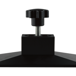 Wanhao-GR1-Print-Platform-317012-25405_1