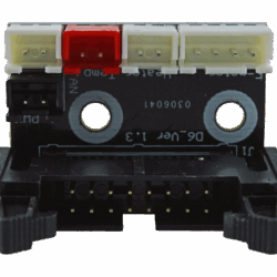 Wanhao-GR2-Camera-Cable-0318021-25400