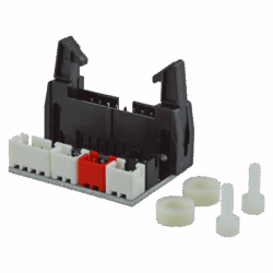 Wanhao-GR2-Camera-Cable-0318021-25400_1