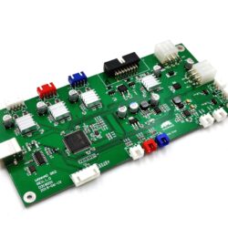 Wanhao-GR2-Mainboard-0318001-25132_2