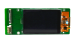 Wanhao-GR2-Motherboard-0318002-25386