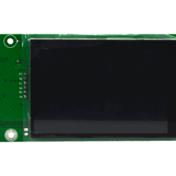 Wanhao-GR2-Motherboard-0318002-25386